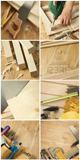 Neatworks Carpentry Ltd